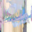 Urquiaga - The Last Words (Original Mix)