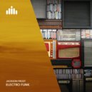 Jackson Frost - Electro Funk (Original Mix)