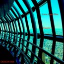 Lotus Land Pilot - Lifo