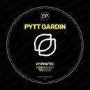 Pytt Gardin - Hypnotic