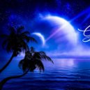 Positive Energy Music - Empire of Life