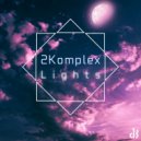 2Komplex - Lights (Original Mix)