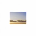 Mindfulness Healing Sleep BGM Project - Euclid and Delicateness (Sleep BGM)