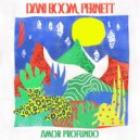 Dani Boom, Pernett - Amor Profundo (Original Mix)
