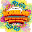 Various Artists - Wonderland Experience CD 2 mixed by Geo Da Silva (Continuous DJ Mix)