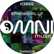 K3Bee - Syrup