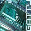 gatty - Boing (Original Mix)
