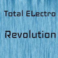 Mazurenko - Electrohouse