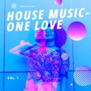 Ricky Salerno feat. John Biancale - Tell Me You Want Me