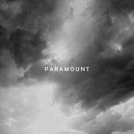 E.lementaL - Paramount