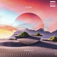 Soire - Andaluz