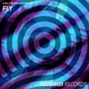 LLEU, Reoralin Division - Fly (Original Mix)