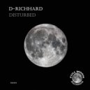 D-Richhard - Disturbed