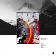 Mari Mattham - Shock 22