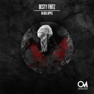 Besty Fritz - Hottentotta