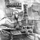 Crunch FM - New Old