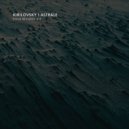 Kirilovsky - Astrale (Sam Wilson Remix)