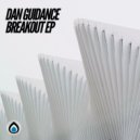 Dan Guidance - Breakout