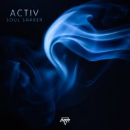 Activ - Mellow Fall