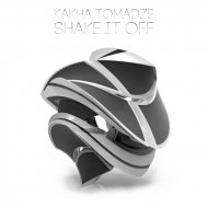 Kakha Tomadze - Shake It Off