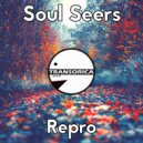 Soul Seers - Repro (Original Mix)