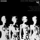Astral Scare - Tree Movement (Original Mix)