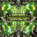 Codebreakers - Ordinary Conscious State Of Mind (Original Mix)