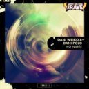 Dani Weiko & Dani Polo - No Name