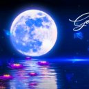 Life\'s Melody - Tranquil Melodies (Original Mix)