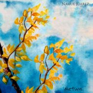 Nahue Juarez - Nietum