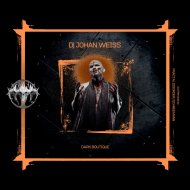 DJ Johan Weiss - Dark Boutique