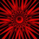 PVR (ARG) - Deadly Vices (Original Mix)