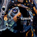 Micronica - Tb (Original Mix)