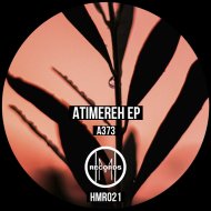 A373 - Silaico Socialis