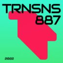 Tech House - Bad Boy (Remastered Mix)