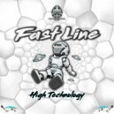 Fast Line - Children Of World (Original Mix)
