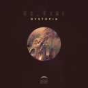 No_Name - Dystopia