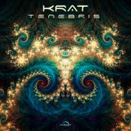 Krat - Dog