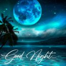 Positive Energy Music - Peace Within