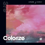 Lipless - Barely