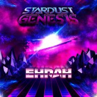 EhRah & LAU - Give Me A Sign