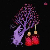 Curol feat. Tosz - Scott