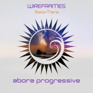 WIREFRAMES - Stella Maris