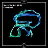 Mark Walker (UK) - Met Her At The Warehouse