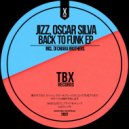 Jizz - Orbit