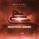 Aquila Orly - Light Storm (Extended Mix)