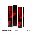 Ger Electronic - Monar