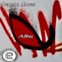 Sergio Brea - Alba (Original Mix)