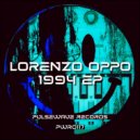 Lorenzo Oppo - System Error (Original Mix)