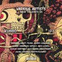 Emanuel Natucci, Aldo Lizarazo - Give It To Me